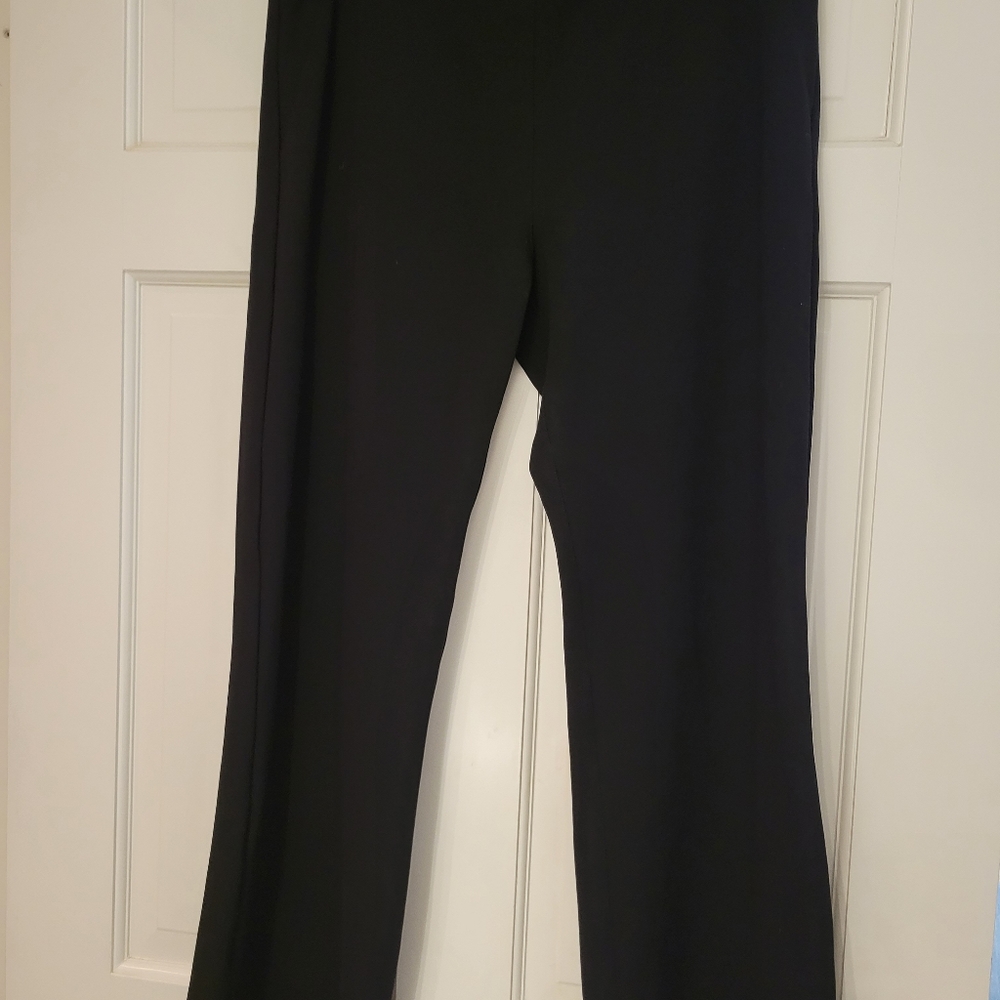 NWOT BETABRAND LADIES PANTS